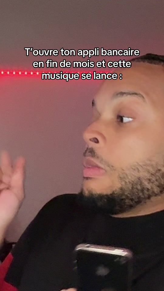 TikTok video thumbnail by niels.mp4