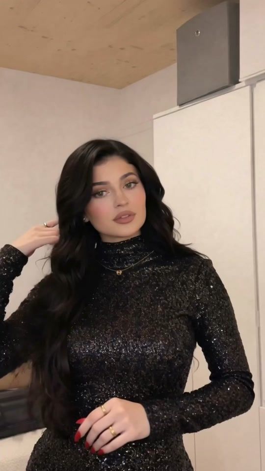 TikTok video thumbnail by chouchou_2132