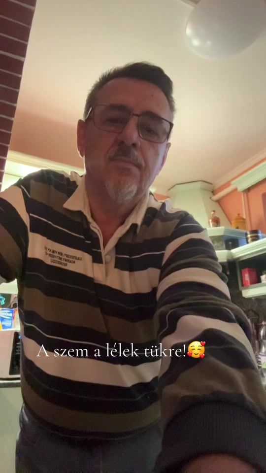 TikTok video thumbnail by t.jano