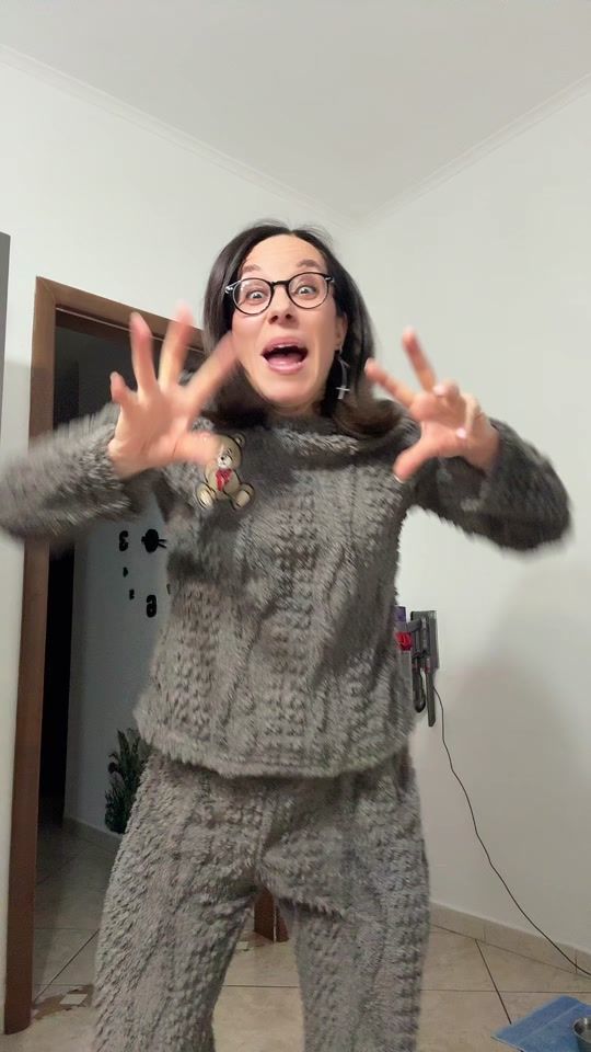 TikTok video thumbnail by ioananebunatica86