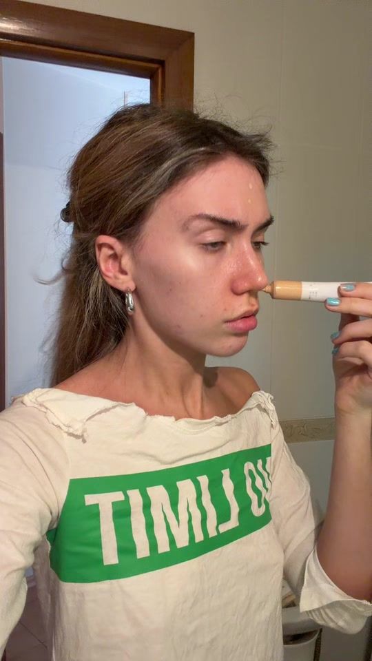 TikTok video thumbnail by ..elayne