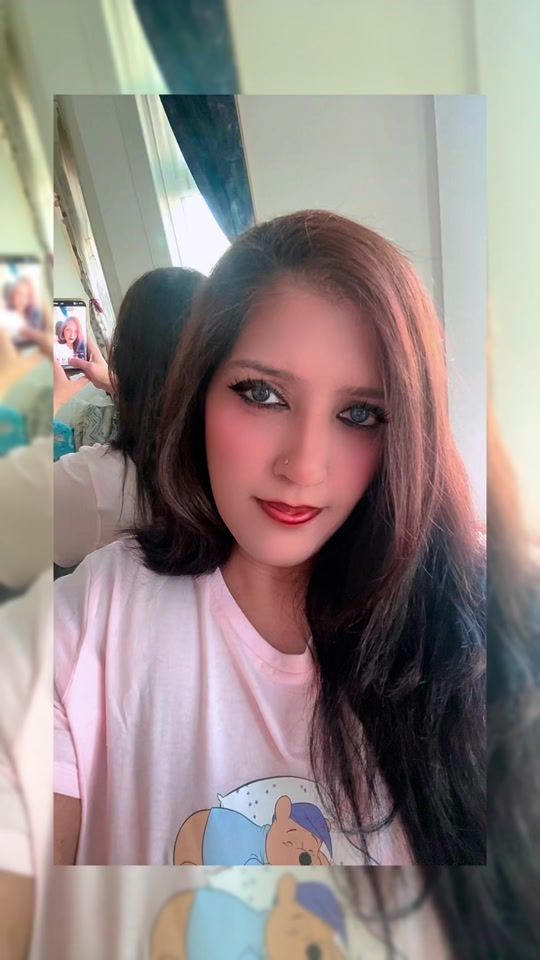TikTok video thumbnail by tazeem784