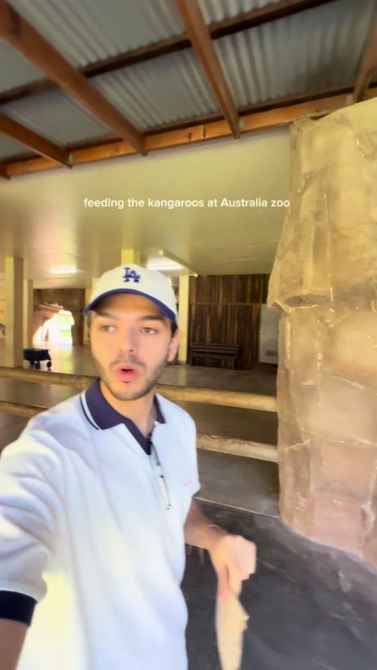 TikTok video thumbnail by andrew_spanndy