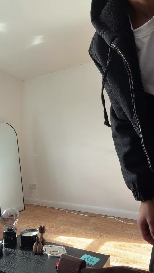 TikTok video thumbnail by t0b3nn0
