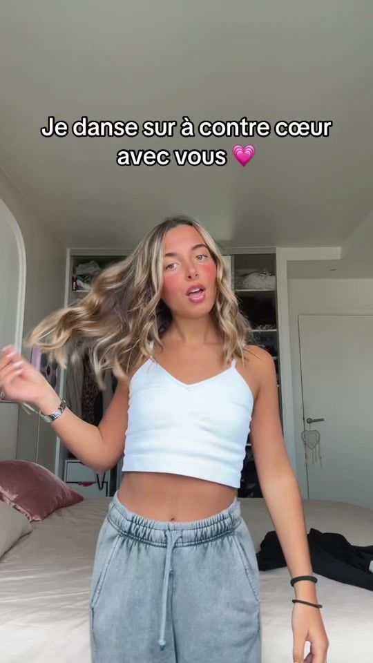 TikTok video thumbnail by shirel.sams