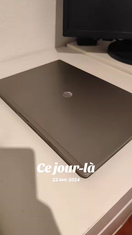 TikTok video thumbnail by la_banane_bleue_