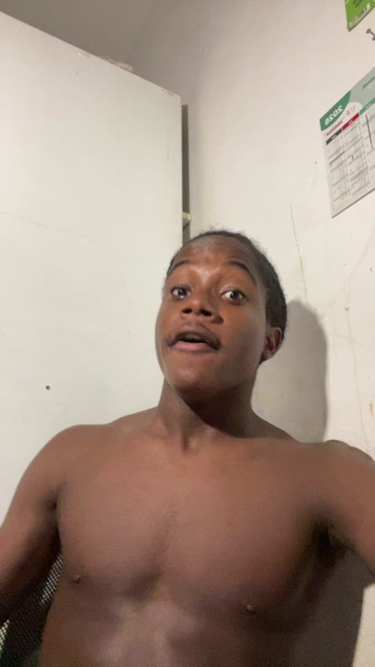 TikTok video thumbnail by bsf__160