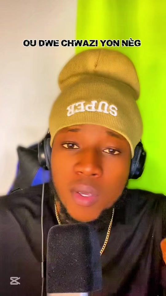 TikTok video thumbnail by mr.davebelekip