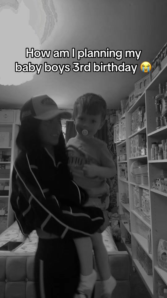 TikTok video thumbnail by natalie.m.x