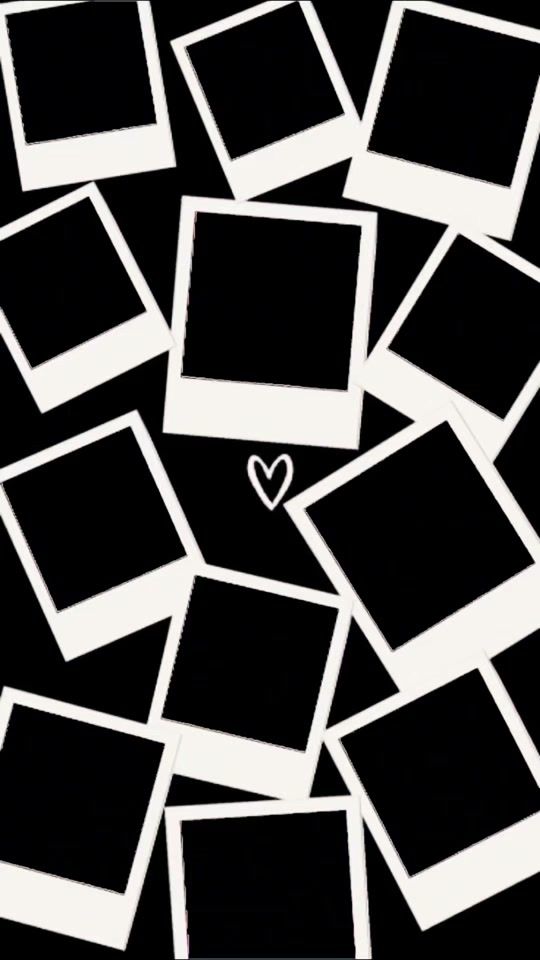 TikTok video thumbnail by nikol.tora