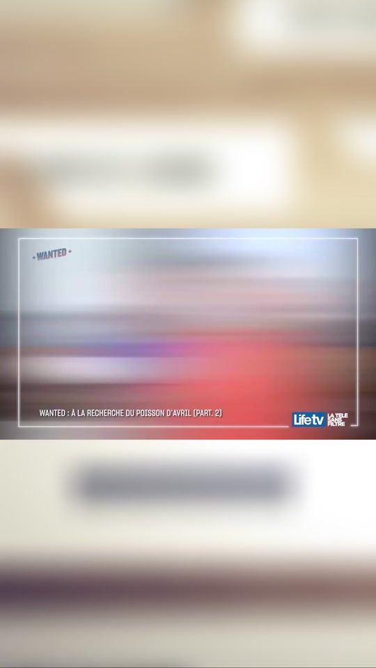 TikTok video thumbnail by hen_rit