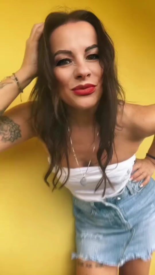 TikTok video thumbnail by danydior00