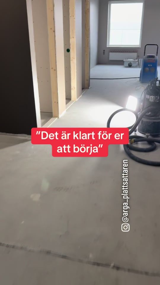 TikTok video thumbnail by argaplattsattaren