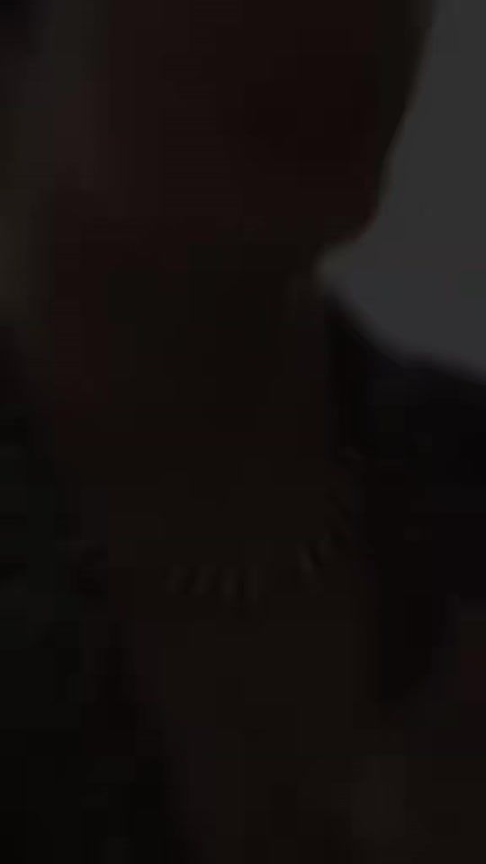 TikTok video thumbnail by nicolerx_7