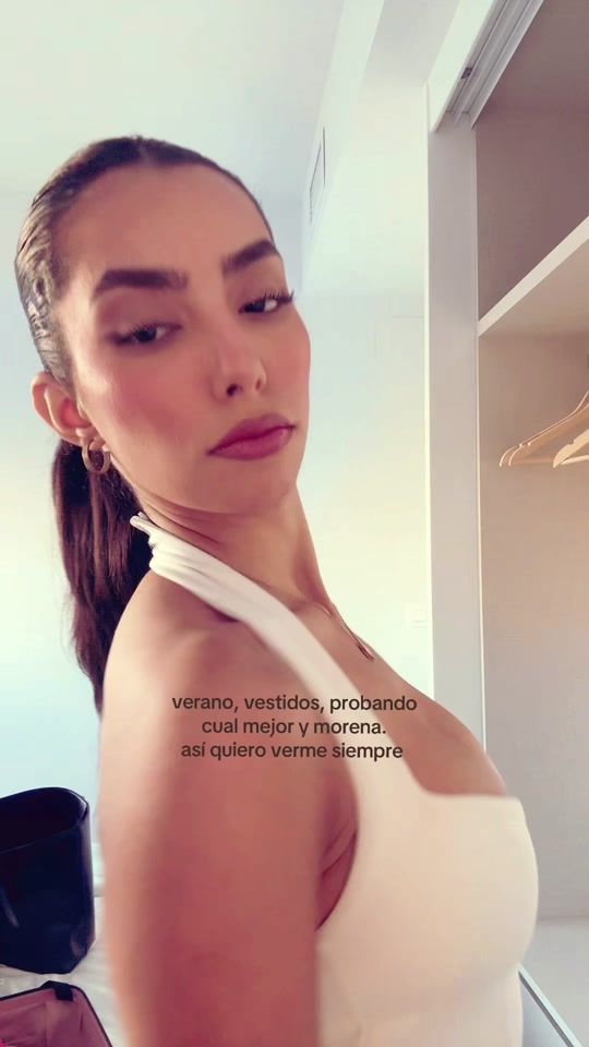 TikTok video thumbnail by imanepolo_