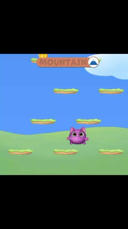 TikTok video thumbnail by broombroomweha