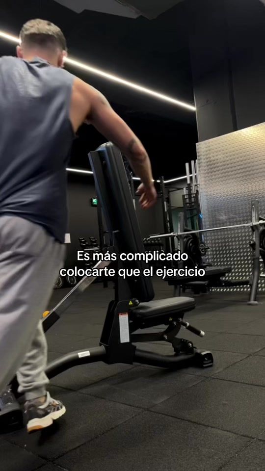 TikTok video thumbnail by caarlitroos