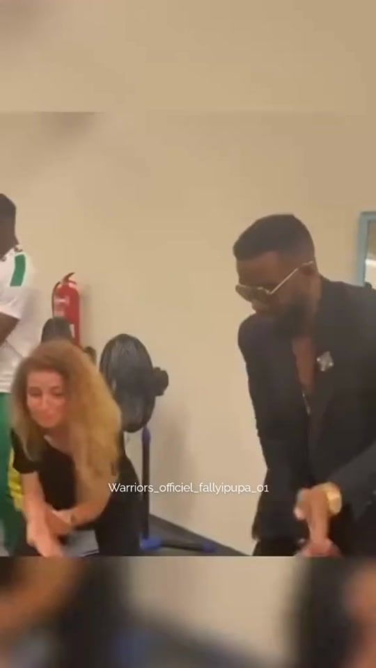 TikTok video thumbnail by fanzone904