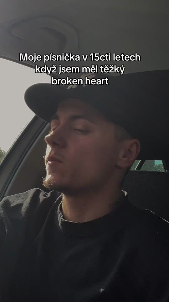 TikTok video thumbnail by samuel_1519