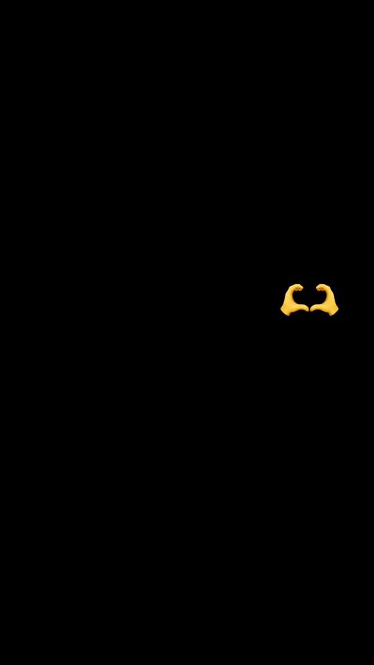 TikTok video thumbnail by junisasherpa1