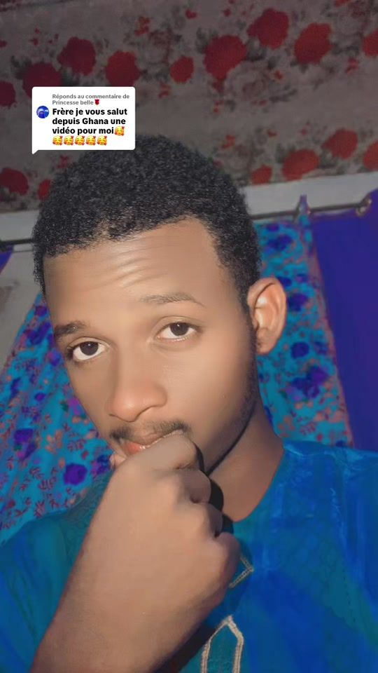 TikTok video thumbnail by princetall20