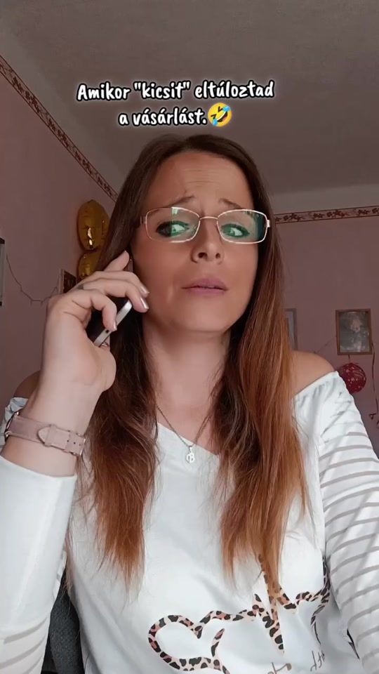 TikTok video thumbnail by bettike202301