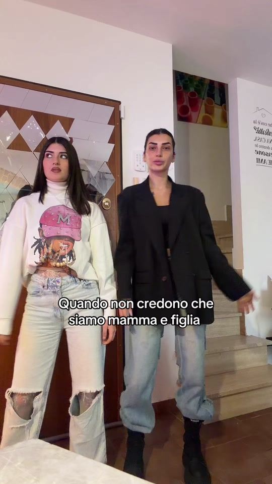 TikTok video thumbnail by valerialiberati