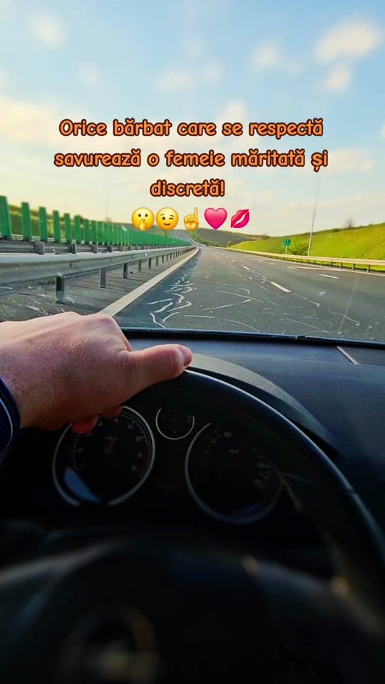 TikTok video thumbnail by omul.distrus