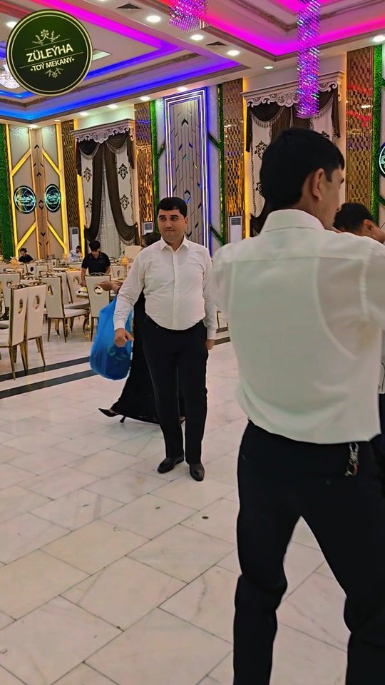 TikTok video thumbnail by zuleyha.tm