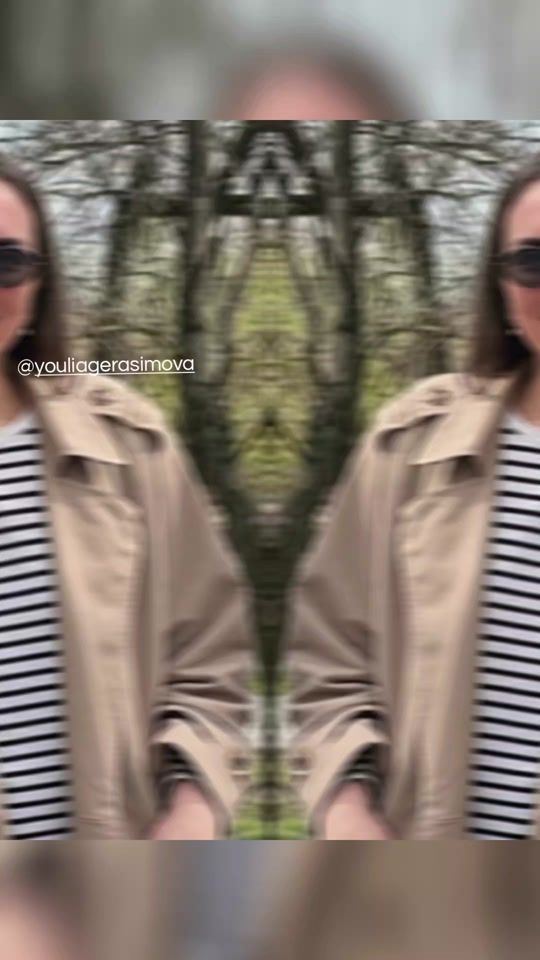 TikTok video thumbnail by youliagerasimova