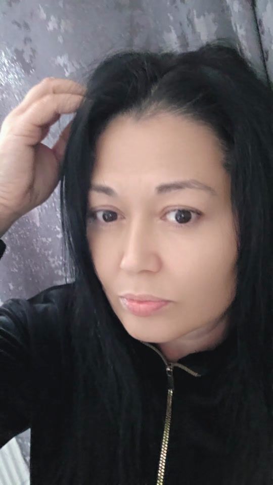 TikTok video thumbnail by safiibunnucostanimic