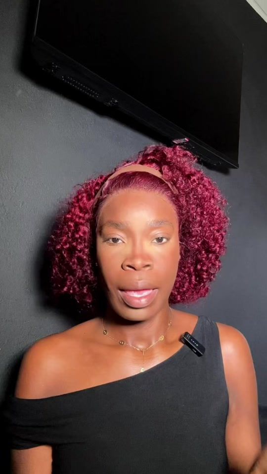 TikTok video thumbnail by theoceaneomear