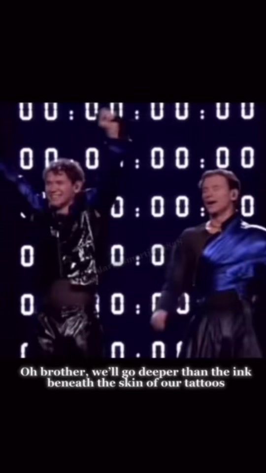 TikTok video thumbnail by marcusmartinus828
