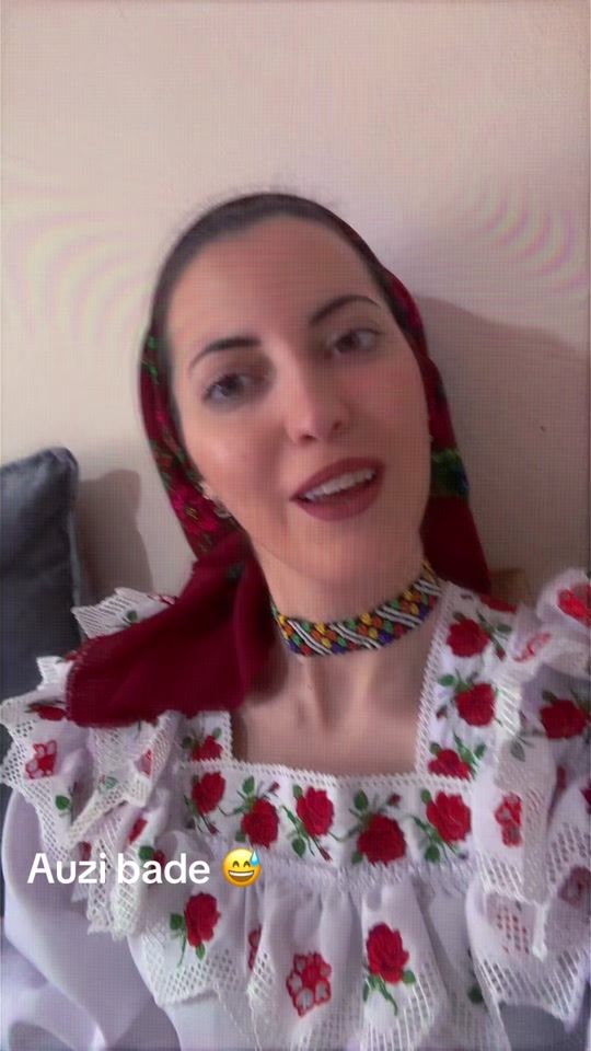 TikTok video thumbnail by praleaaurelia