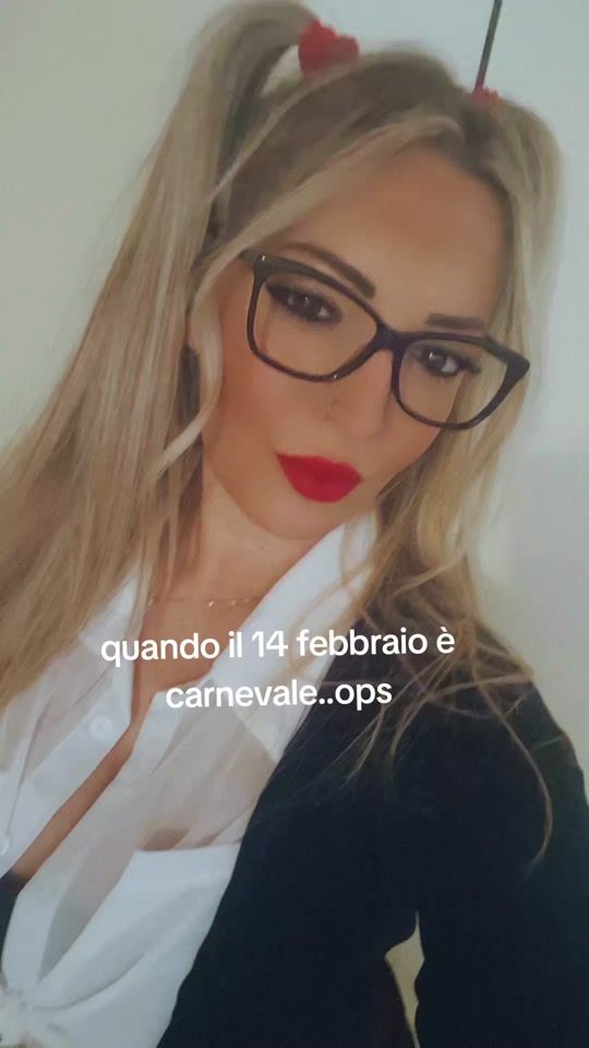 TikTok video thumbnail by giuli21.6