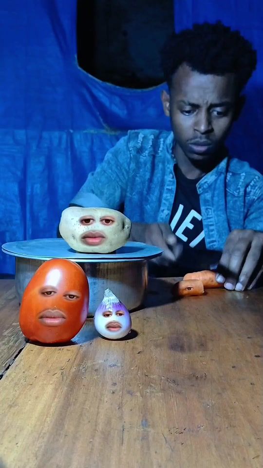 TikTok video thumbnail by biruk1998