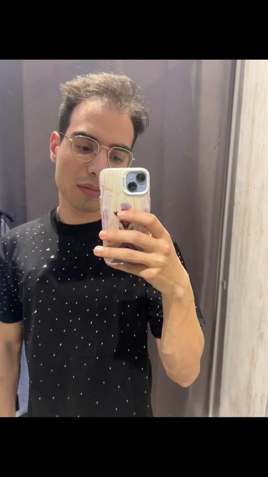 TikTok video thumbnail by iam.simooneee