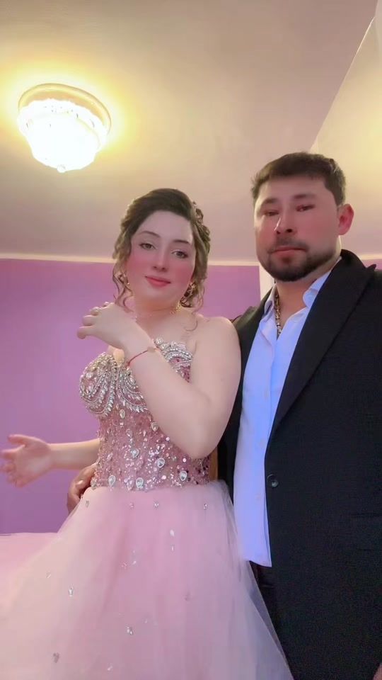 TikTok video thumbnail by ani_stoyanova