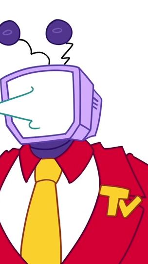TikTok video thumbnail by skeletons_can_draw_too