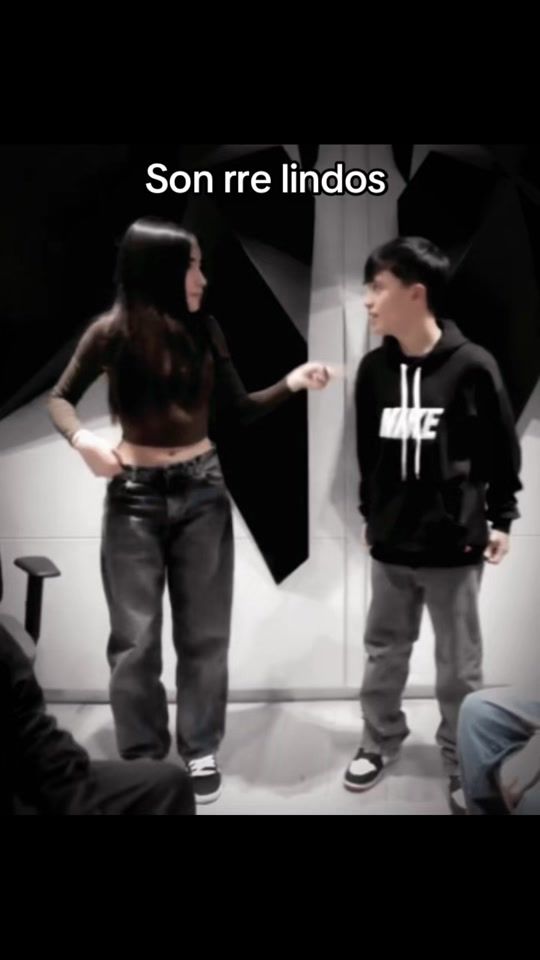 TikTok video thumbnail by vickydilany.alma