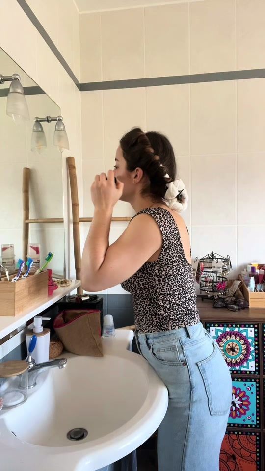 TikTok video thumbnail by anaisdslv3