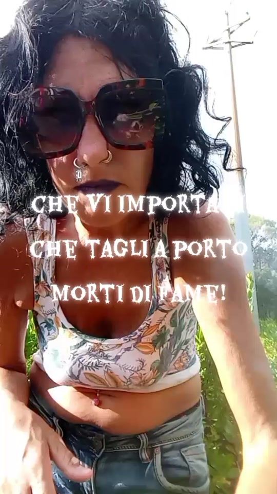 TikTok video thumbnail by streghettasuper