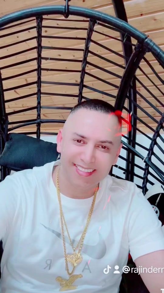 TikTok video thumbnail by toninagra