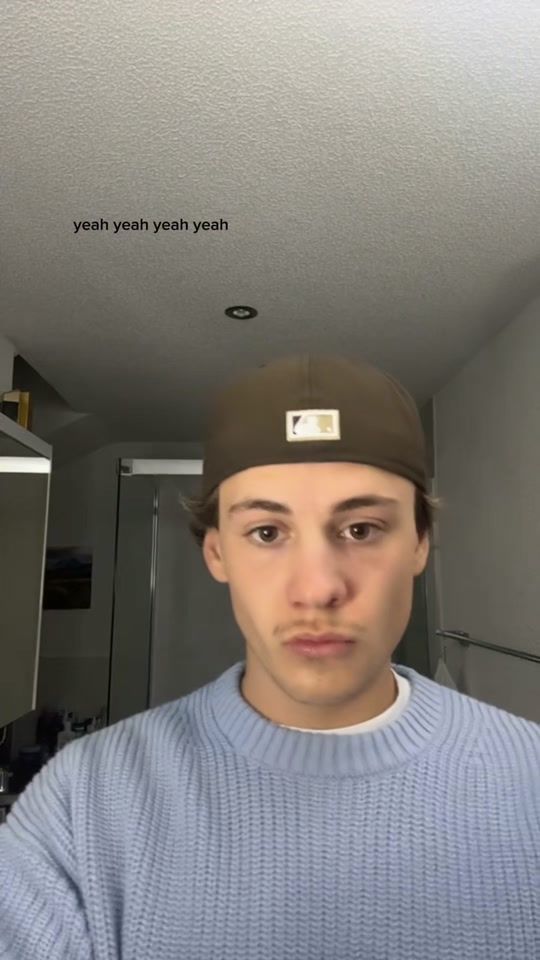 TikTok video thumbnail by soleroy