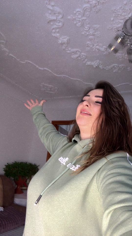 TikTok video thumbnail by cristinuta_ardelean