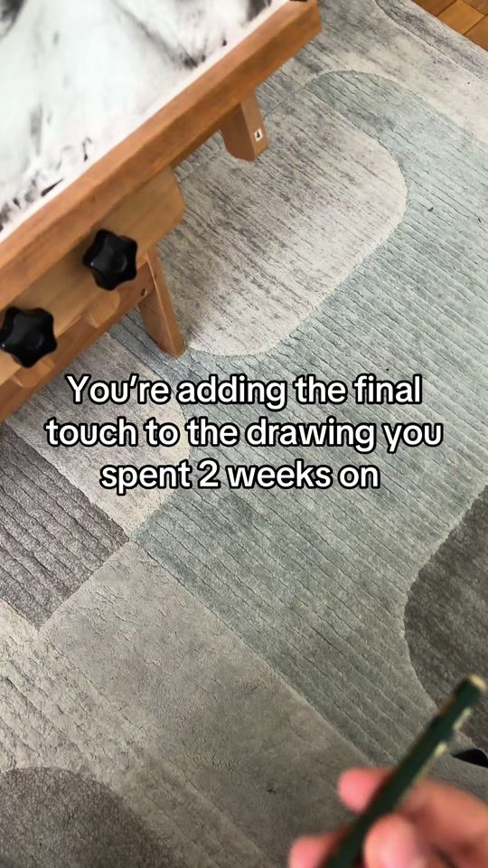 TikTok video thumbnail by enric.i