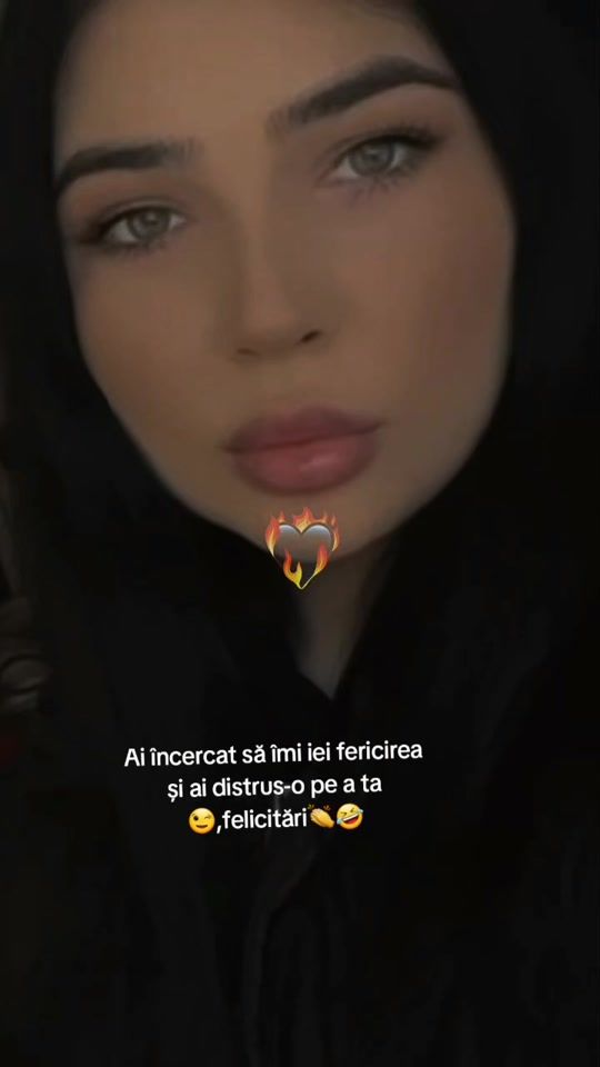 TikTok video thumbnail by alina.nicoleta27