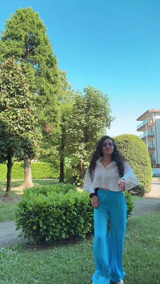 TikTok video thumbnail by _bostan.andrada