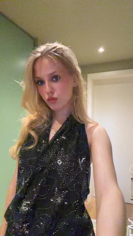 TikTok video thumbnail by elisa00.0