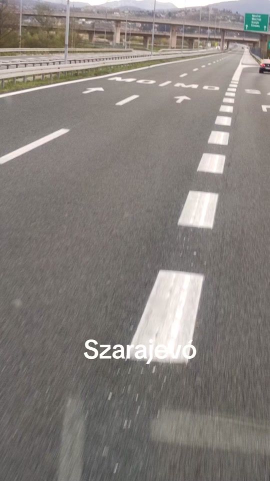 TikTok video thumbnail by rudolfbata